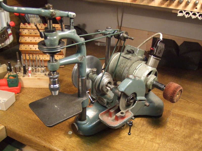 Bilder_aus_der_Werkstatt_006