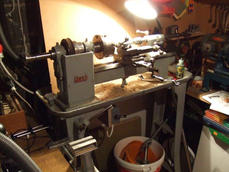Bilder_aus_der_Werkstatt_009
