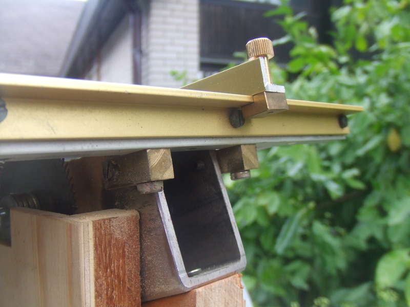 Holzs_ge_2010