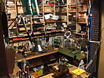 3045Bilder_aus_der_Werkstatt_002.jpg