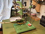 3045Bilder_aus_der_Werkstatt_005.jpg