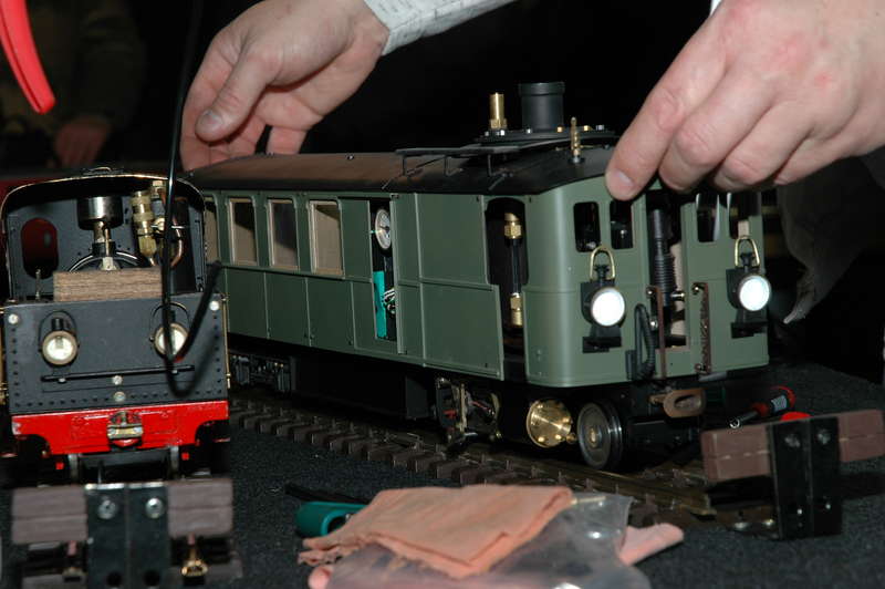 76