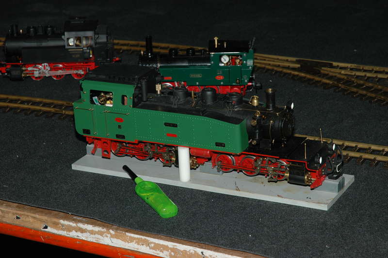 77