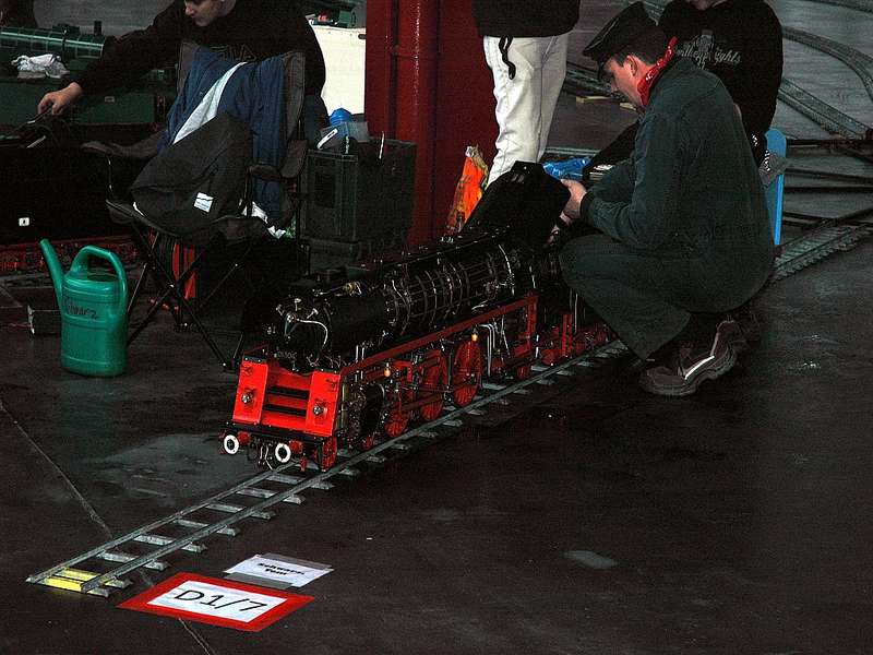489