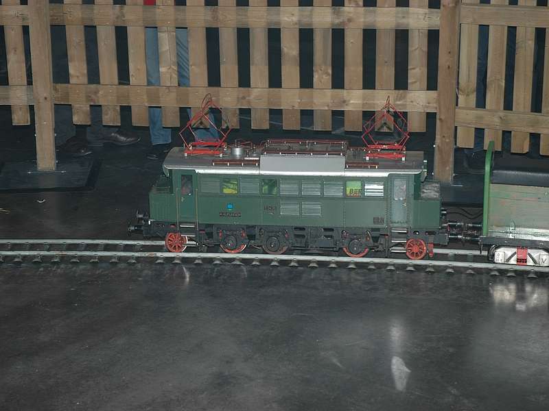 509