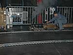 143k-DSC_2497.JPG