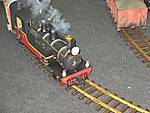 1188Binario_unterwegs.jpg