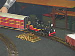 1188IMG_0034.JPG