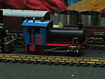 1188IMG_0048.JPG