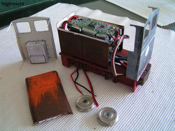 Ns2f_Elektrik
