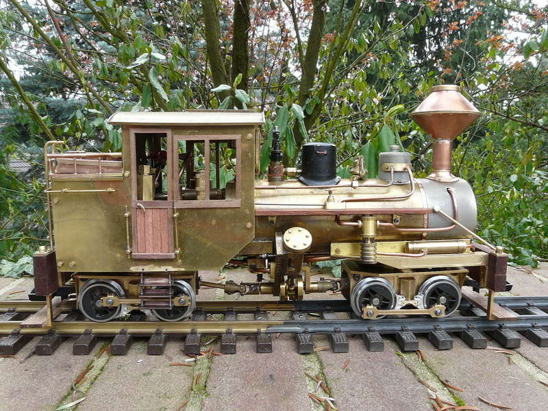 1a_Heisler_fertig_2_001