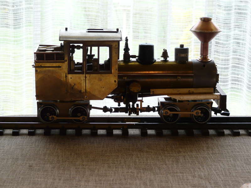 Heisler_Baufortschritt_20_3_08_008