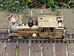 30451e_Heisler_fertig_3_001.jpg