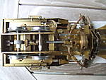 3045Heisler_008.jpg