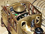 3045L_utewerk_002.jpg