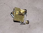 3045L_utwerk_015_5_.jpg