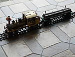 3045Sortieren_3_018.jpg
