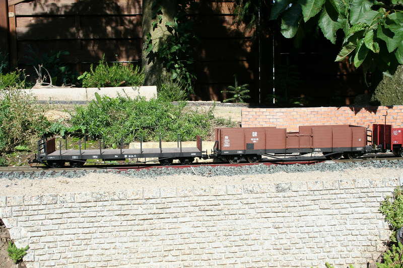 Bild_203