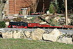3394Bild_006.jpg
