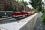 3394Bild_017.jpg
