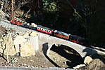 3394Bild_020.jpg