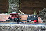 3394Bild_027.jpg
