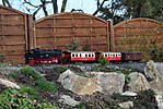 3394Bild_062.jpg