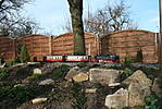 3394Bild_067.jpg
