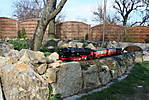 3394Bild_077.jpg