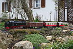 3394Bild_102.jpg