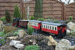 3394Bild_104.jpg