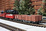 3394Bild_106.jpg