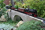 3394Bild_110.jpg