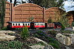 3394Bild_112.jpg