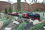 3394Bild_114.jpg