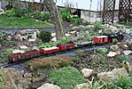 3394Bild_115.jpg