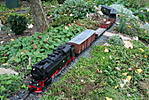 3394Bild_119.jpg