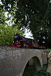 3394Bild_131.jpg