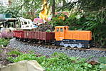 3394Bild_132.jpg
