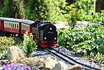 3394Bild_138.jpg
