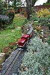 3394Bild_166.jpg
