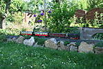 3394Bild_167.jpg