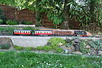 3394Bild_168.jpg