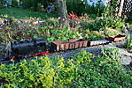 3394Bild_171.jpg