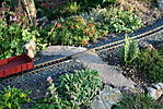 3394Bild_174.jpg
