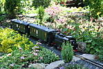 3394Bild_178.jpg