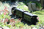3394Bild_180.jpg