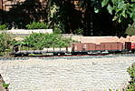 3394Bild_203.jpg