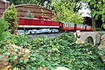 3394Bild_204.jpg