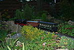 3394Bild_213.jpg